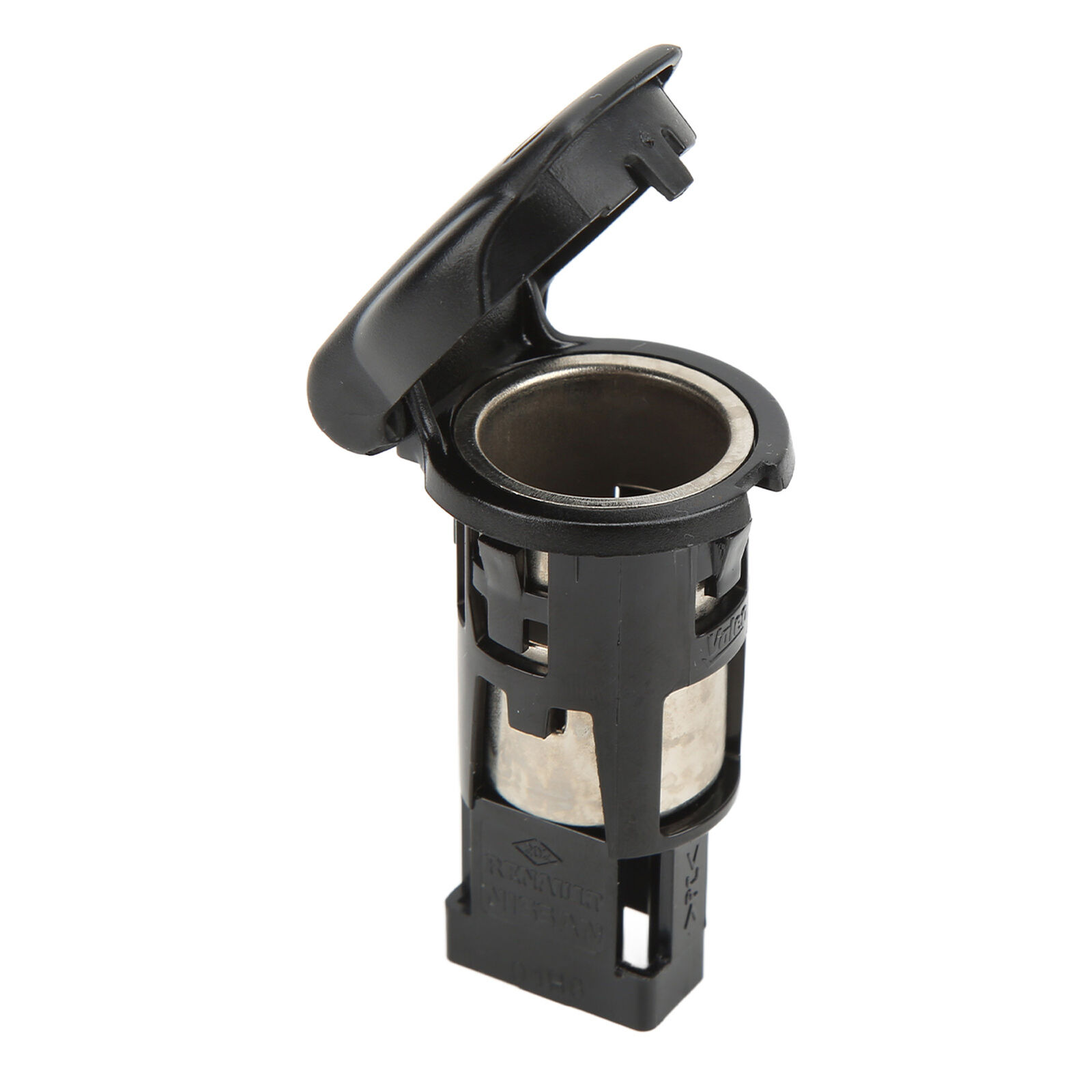 Accessories For Vaping - Car Cigarette Lighter Socket for Renault