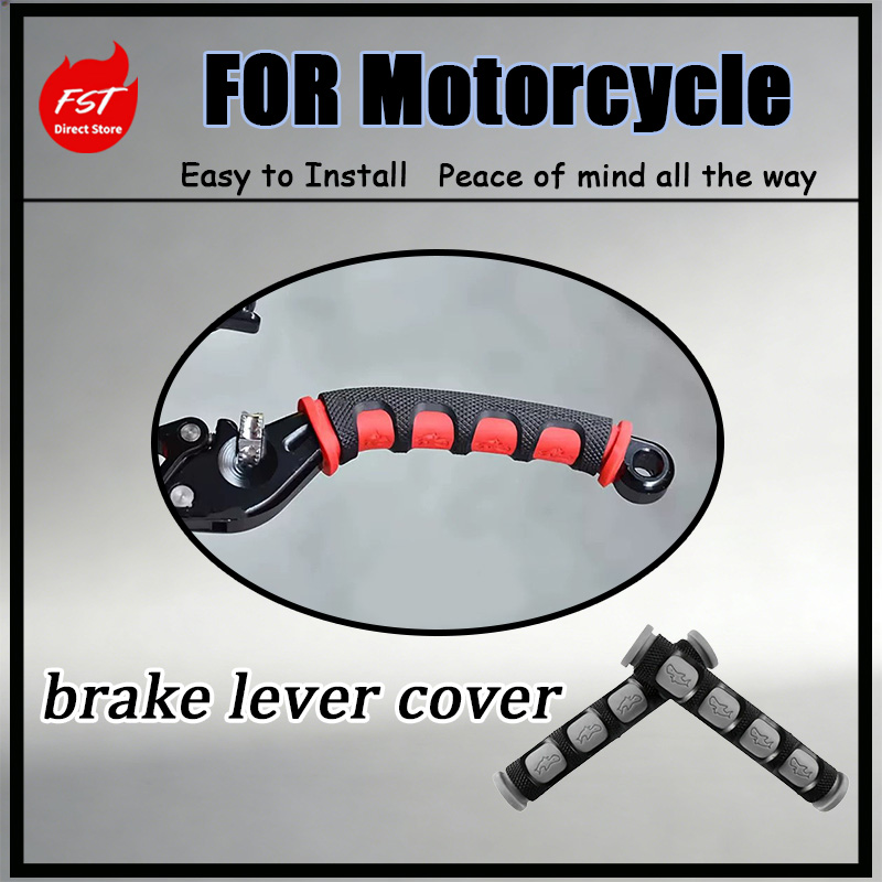For Elastic Wrap-Fit Rubber Le - Mod Sleeve Wrap review and price