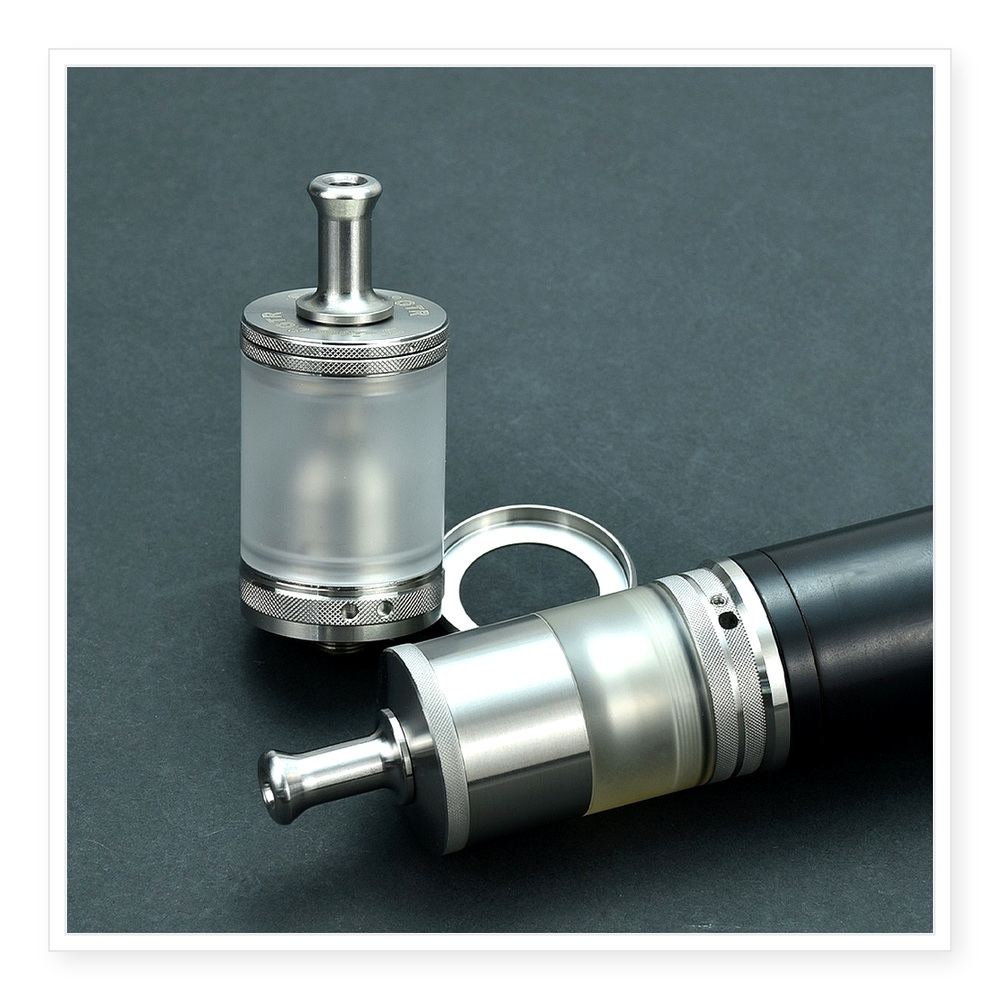 25mm Vaporizer Beauty Ring for - Accessories For Vaping review and price