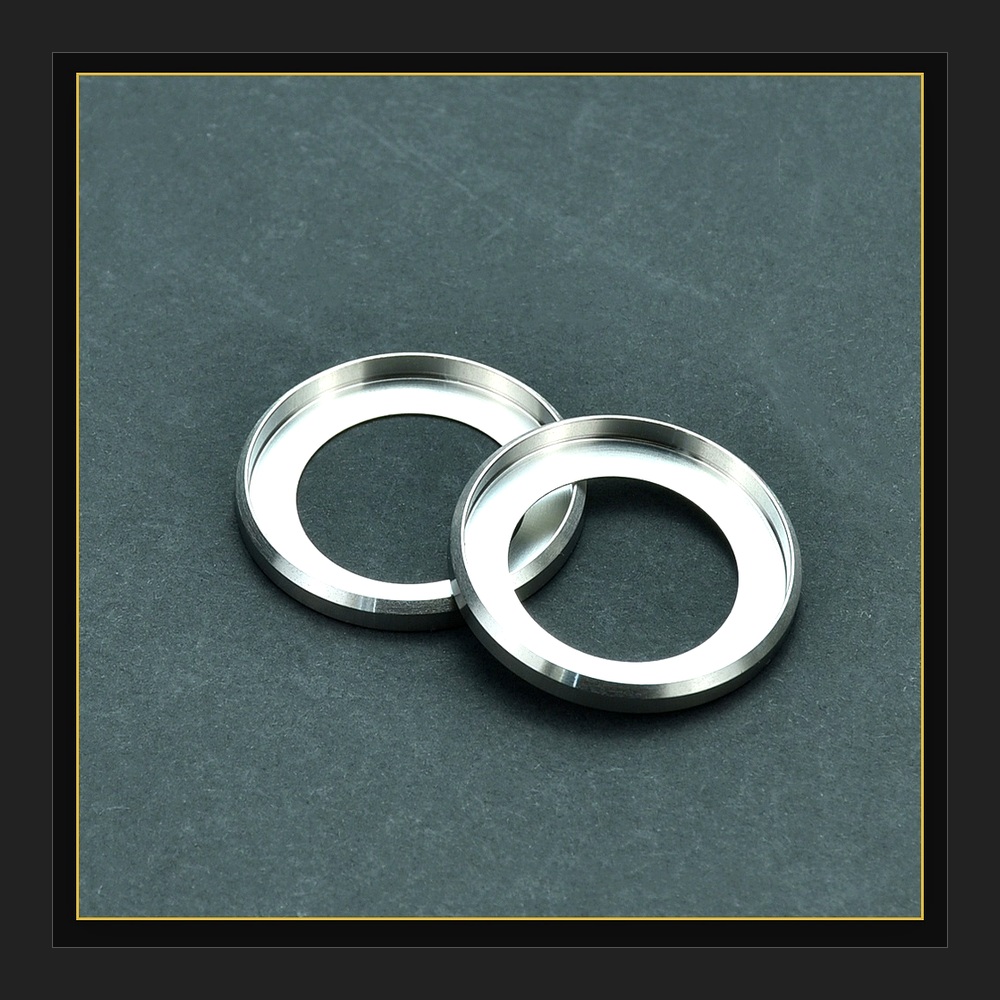 25mm Vaporizer Beauty Ring for - Accessories For Vaping review and price