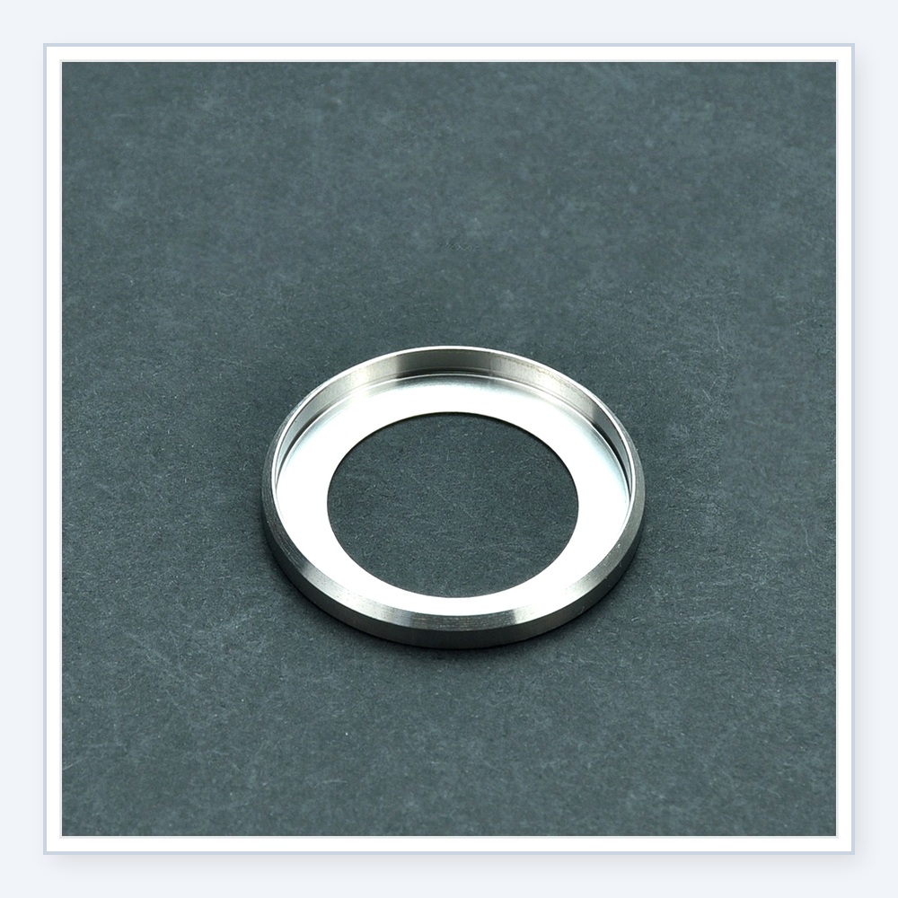 25mm Vaporizer Beauty Ring for - Accessories For Vaping review and price
