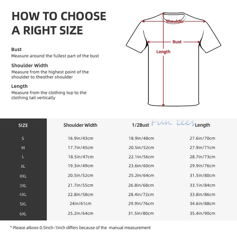 Mom Against Vaping Graphic Tee - Vaping Shop review and price