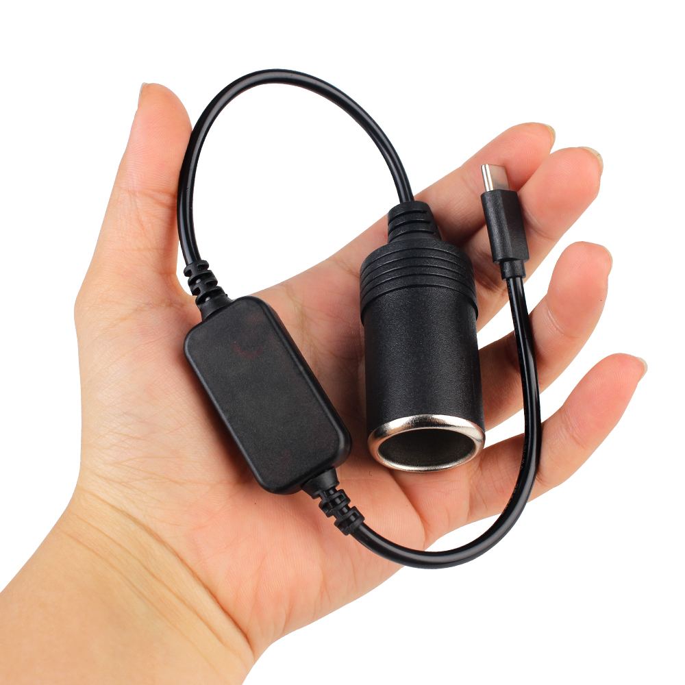 Car Electronics Accessories Ci - Accessories Experts Vape review and price