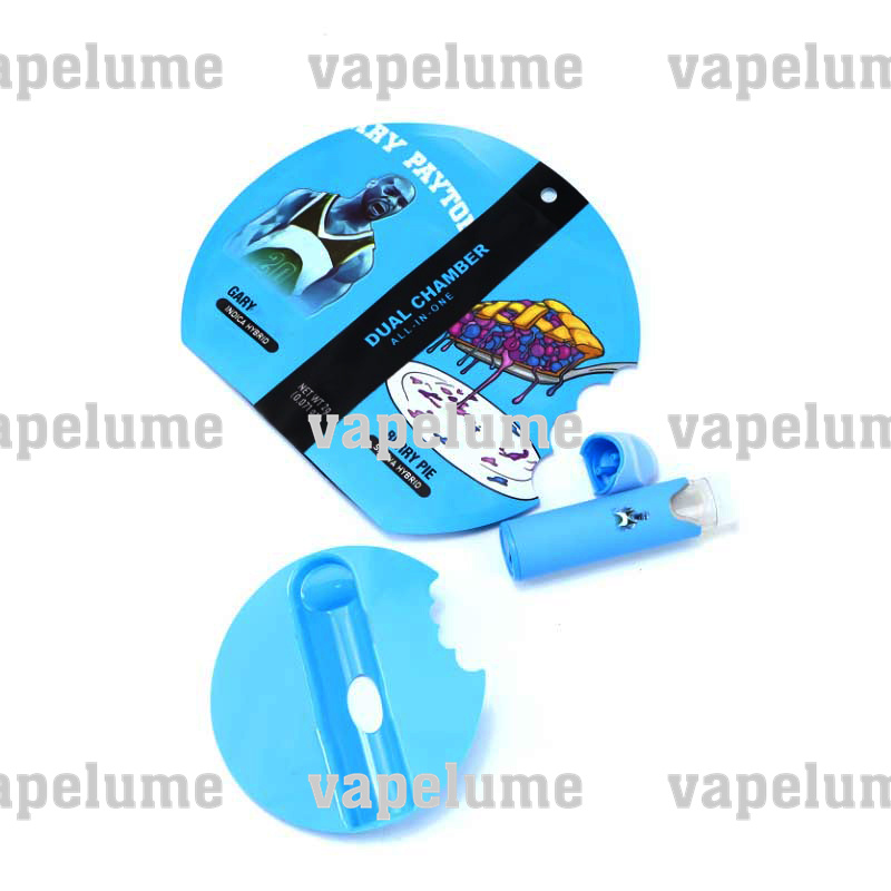 2ml Disposable Vape Empty Pen  - Accessories For Vaping review and price