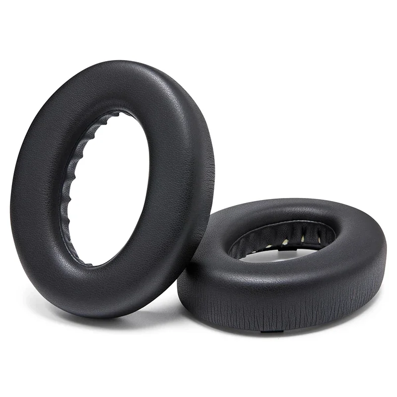 Replacement Ear Pads Suitable  - Bose Headphone Qc Ultra review and price