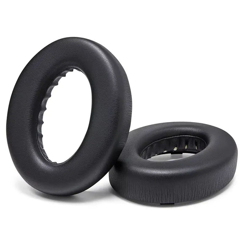 Replacement Ear Pads For Bos Q - Bose Headphone Qc Ultra review and price