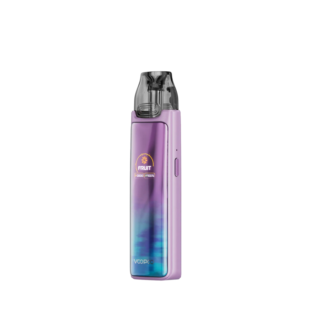 Official VOOPOO VMATE MAX 2 Po - Accessories For Vaping review and price