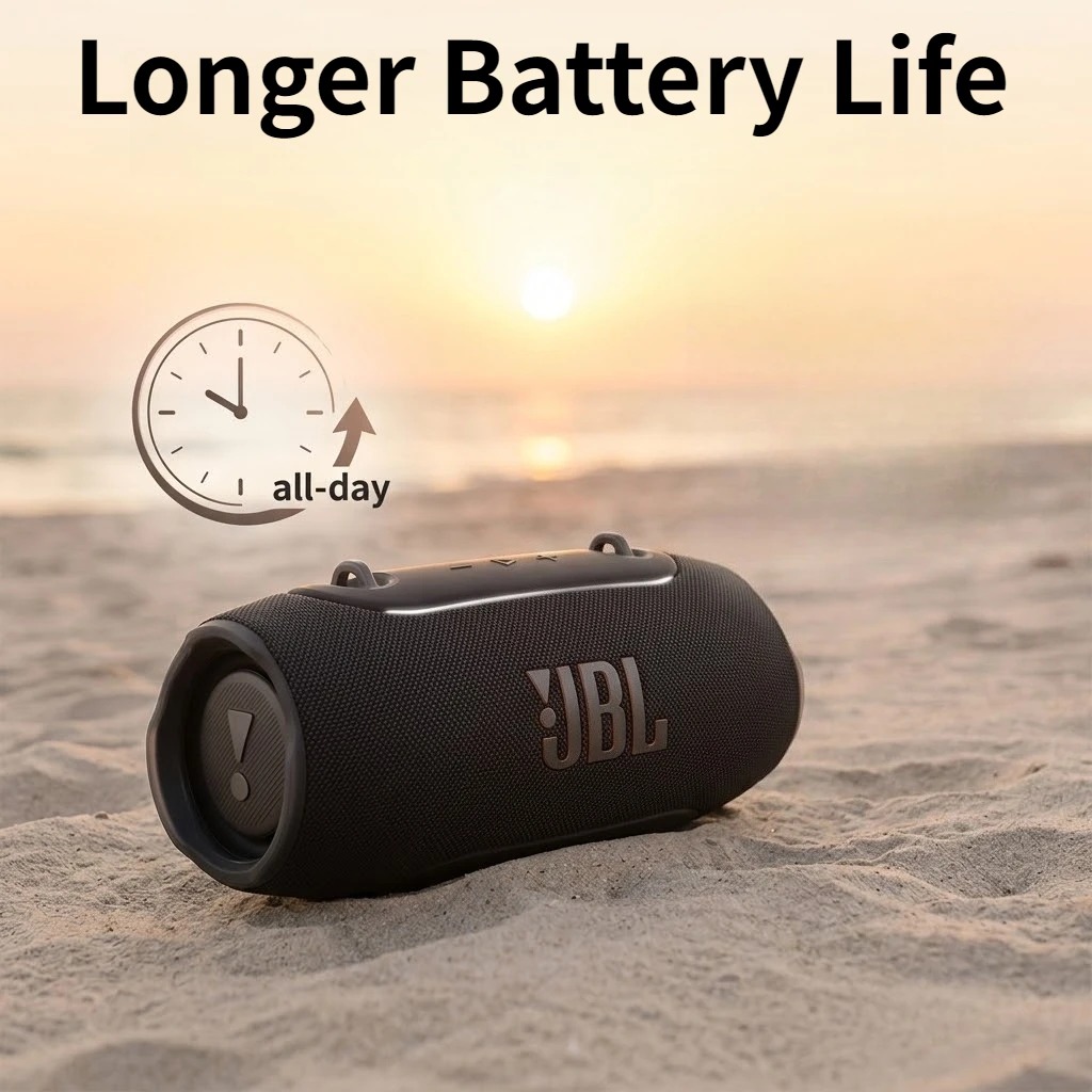 JBL Xtreme 5 Wireless Outdoor  - Jbl Speaker Charge 5 review and price
