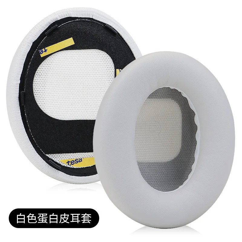 Replacement Earpads /Head beam - Bose Headphone Qc Ultra review and price