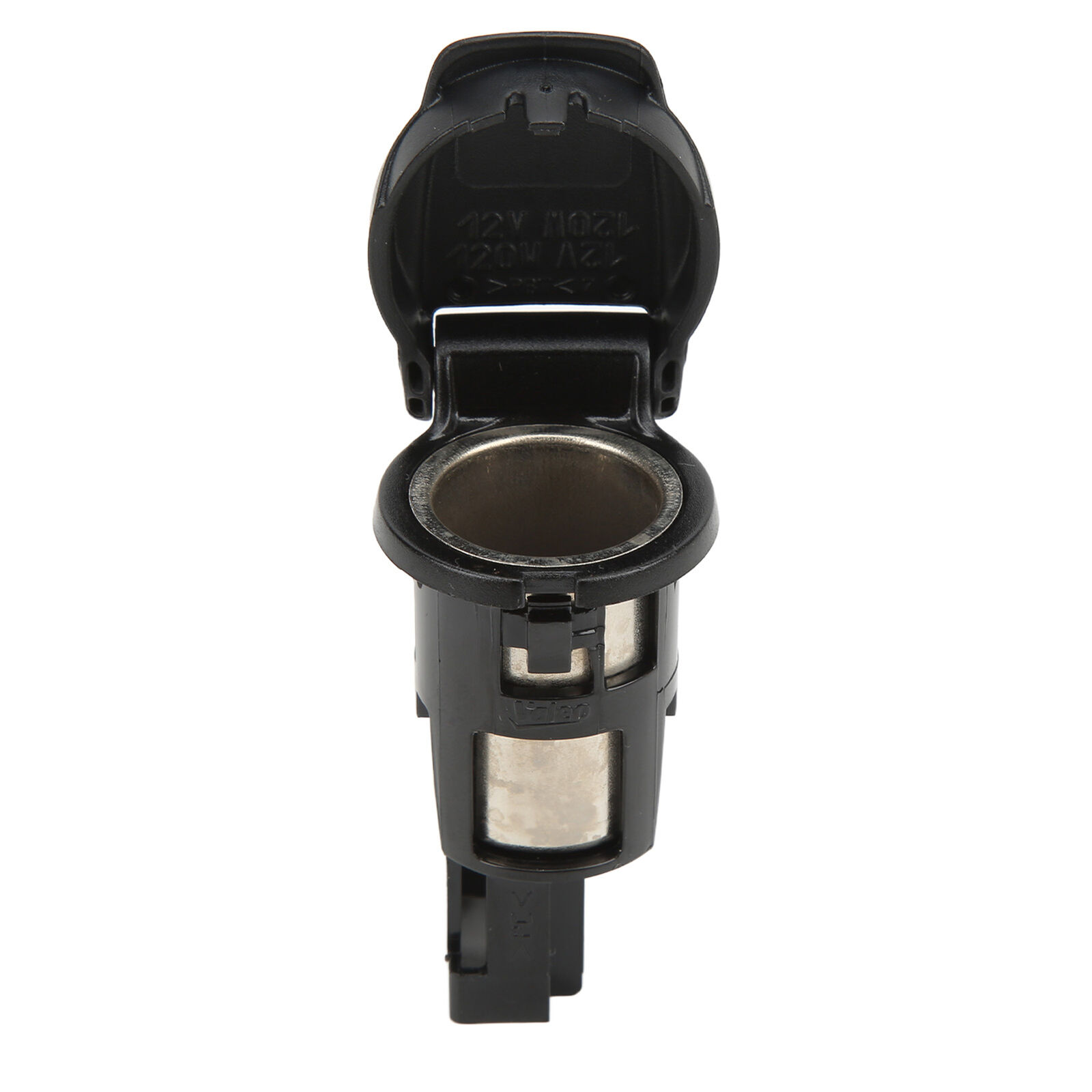 Car Cigarette Lighter Socket f - Accessories For Vaping review and price