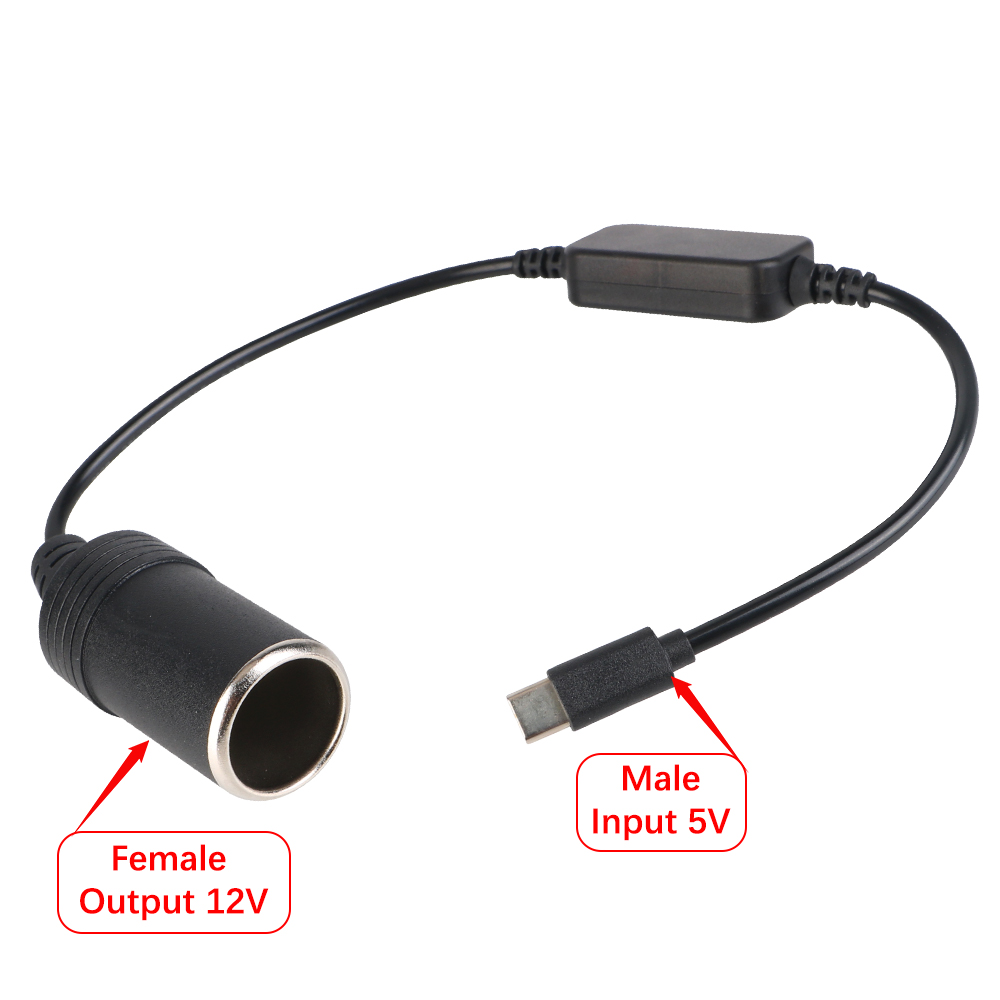 Car Electronics Accessories Ci - Accessories For Vaping review and price