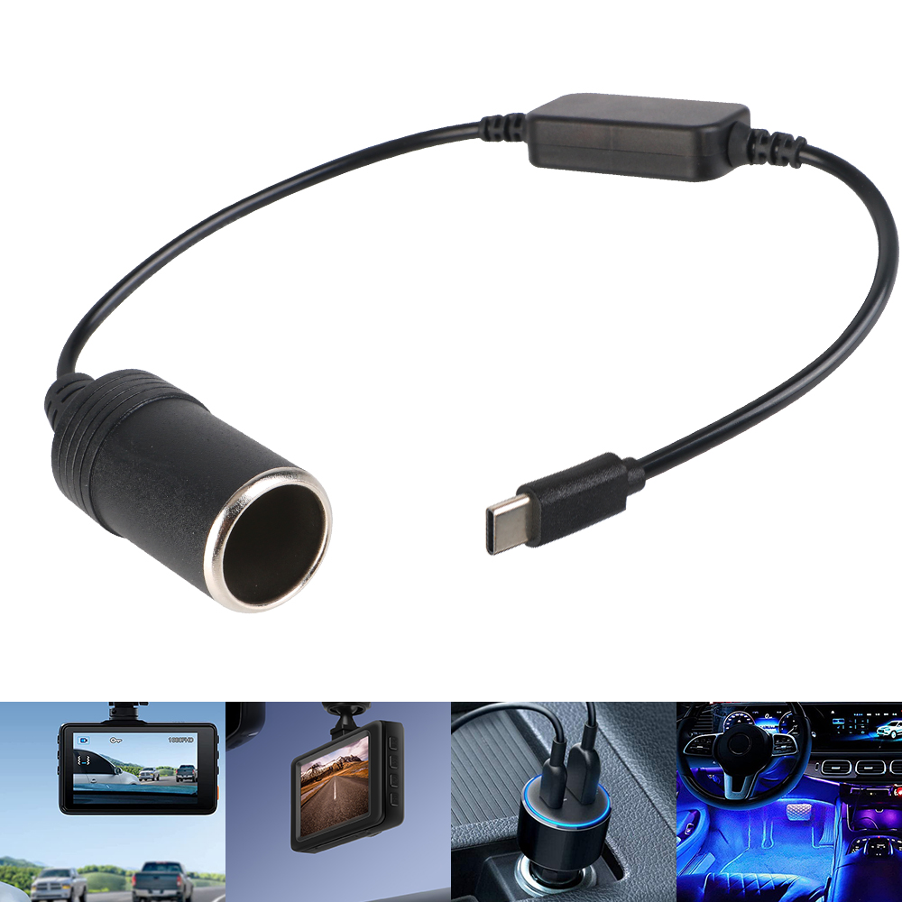 Car Electronics Accessories Ci - Accessories For Vaping review and price