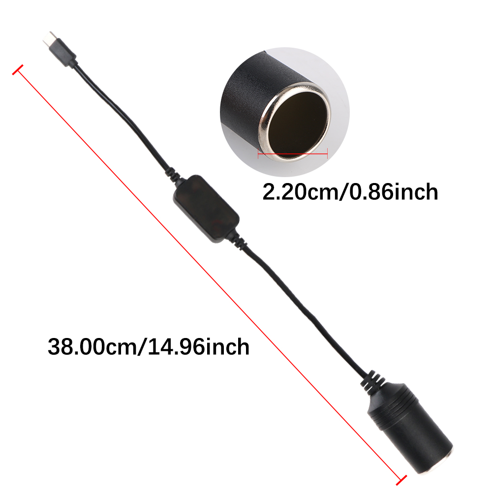 Car Electronics Accessories Ci - Accessories For Vaping review and price