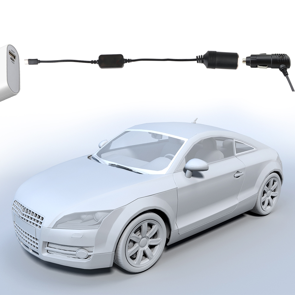 Car Electronics Accessories Ci - Accessories For Vaping review and price